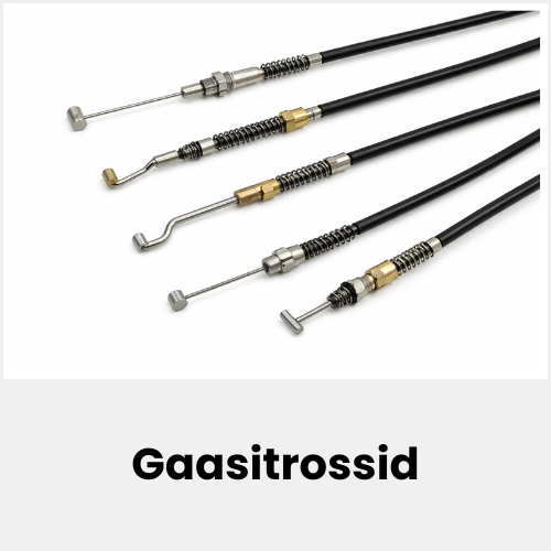 Gaasitrossid.png (100 KB)